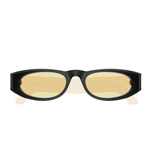Valentino VG0007S V Logo Line
