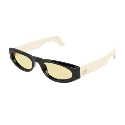 Valentino VG0007S V Logo Line