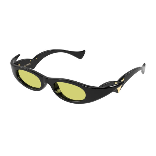 Valentino VG0045S Vive La V Line