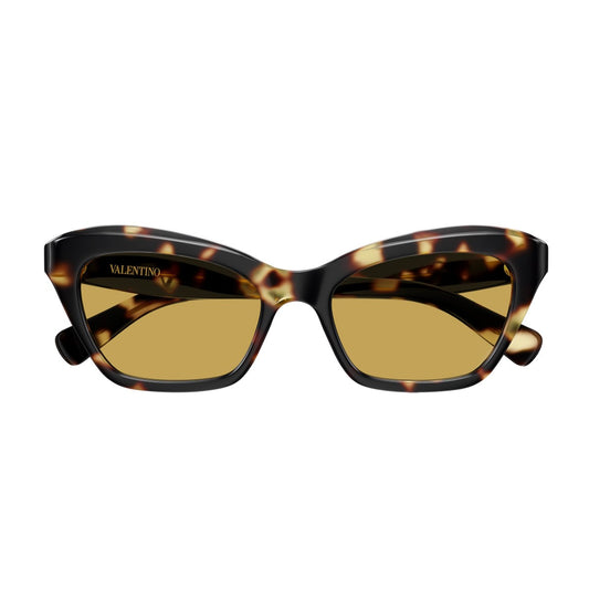 Valentino VG0009S V Logo Line