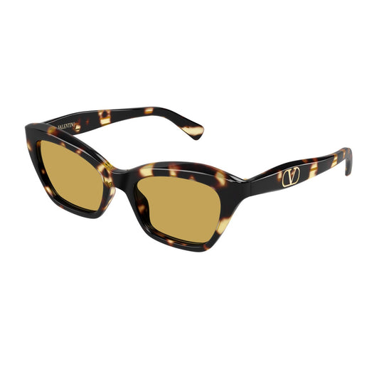 Valentino VG0009S V Logo Line