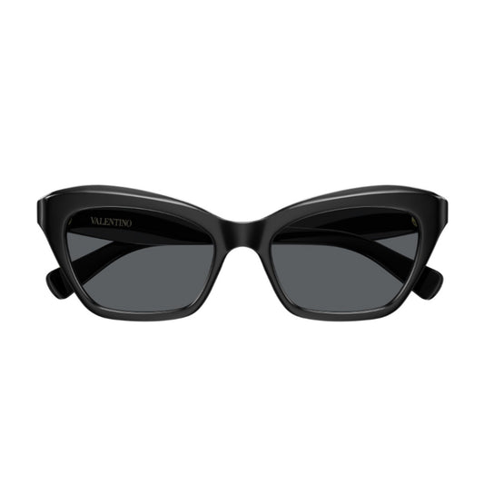 Valentino VG0009S Linea V Logo