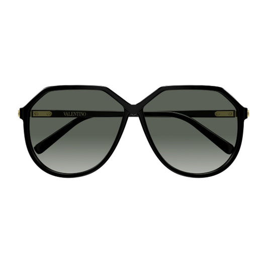 Valentino VG0026S V Logo Line