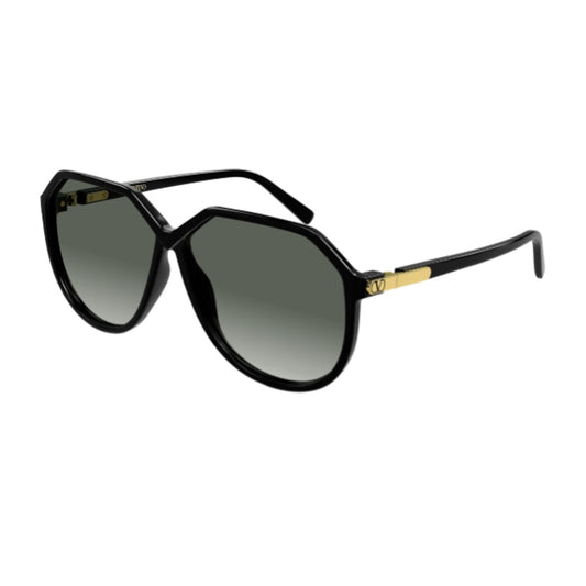 Valentino VG0026S V Logo Line