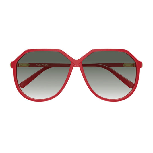 Valentino VG0026S V Logo Line