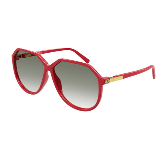 Valentino VG0026S V Logo Line