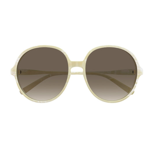 Valentino VG0017S V Logo Line