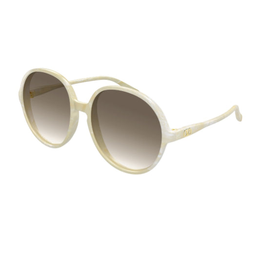 Valentino VG0017S V Logo Line