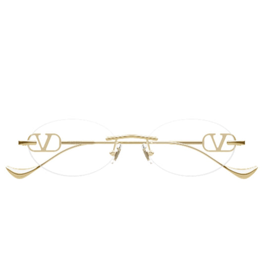 Valentino VG0032S V Logo Line