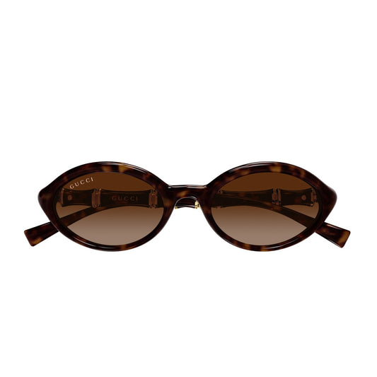 Gucci GG2059S Linea Sign