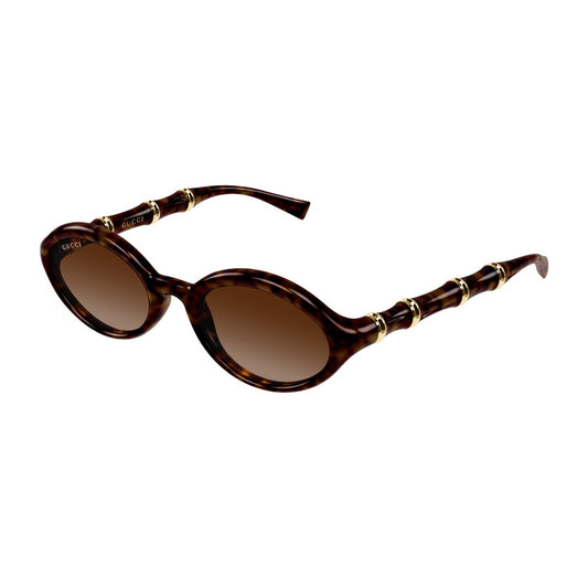 Gucci GG2059S Linea Sign