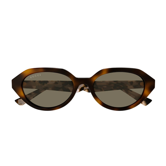 Gucci GG2178S Linea Emblem
