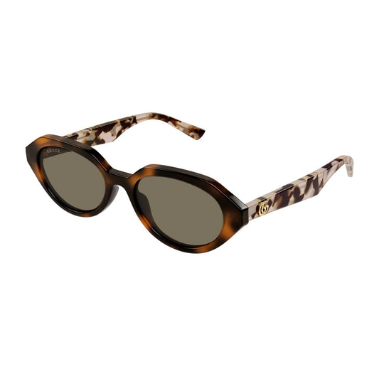 Gucci GG2178S Linea Emblem