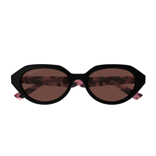 Gucci GG2178S Linea Emblem