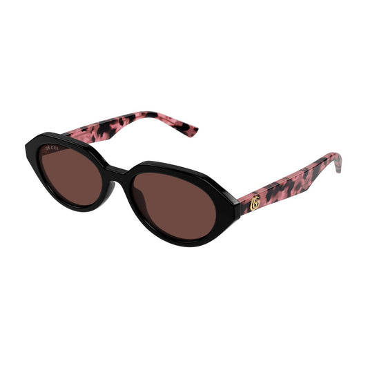 Gucci GG2178S Linea Emblem