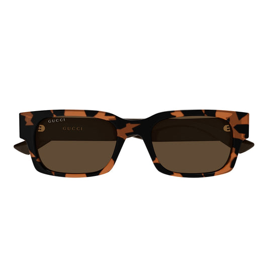 Gucci GG2084S Linea Sigh