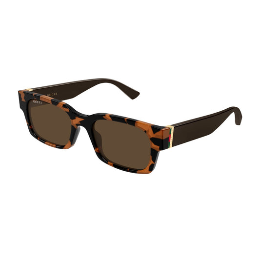 Gucci GG2084S Linea Sigh