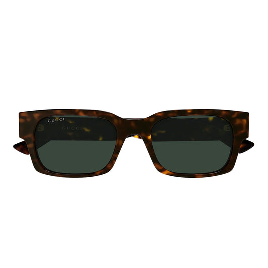 Gucci GG2084S Linea Sign