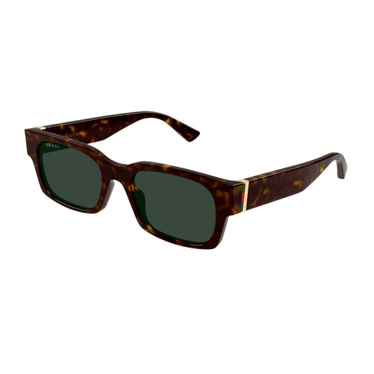 Gucci GG2084S Linea Sign