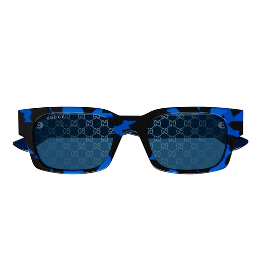 Gucci GG2084S Linea Sign
