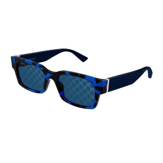 Gucci GG2084S Linea Sign