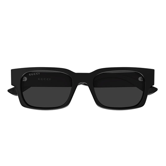 Gucci GG2084S Linea Sign