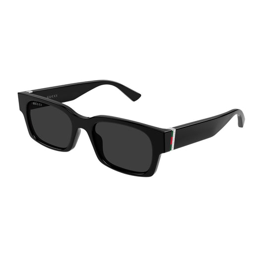 Gucci GG2084S Linea Sign