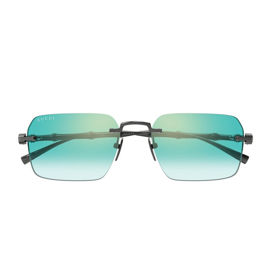 Gucci GG2154S Linea Sign