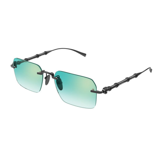 Gucci GG2154S Linea Sign
