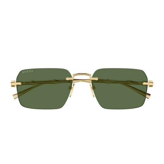 Gucci GG2154S Linea Sign