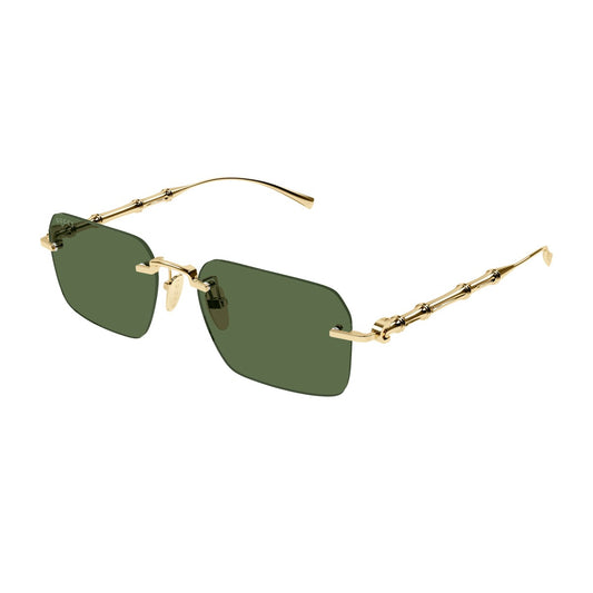 Gucci GG2154S Linea Sign