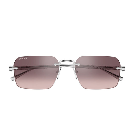 Gucci GG2154S Linea Sign