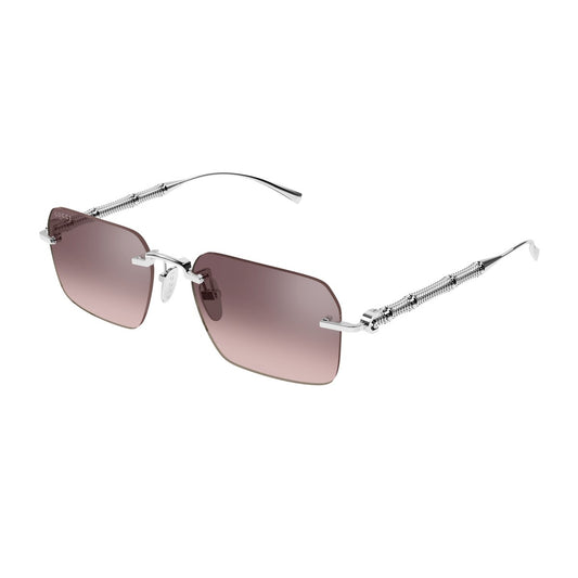 Gucci GG2154S Linea Sign
