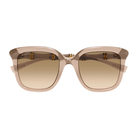 Gucci GG2058S Linea Sign