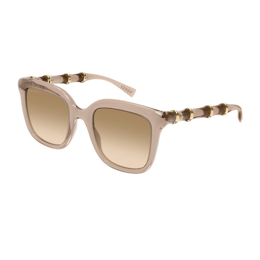 Gucci GG2058S Linea Sign
