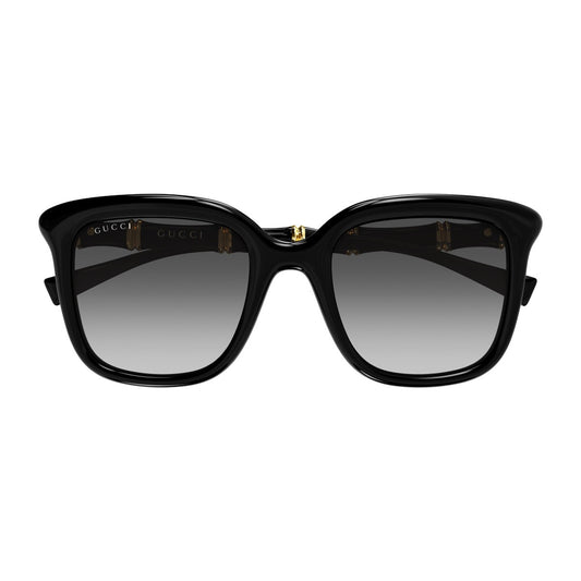 Gucci GG2058S Linea Sign