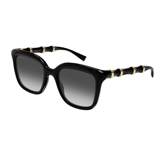 Gucci GG2058S Linea Sign