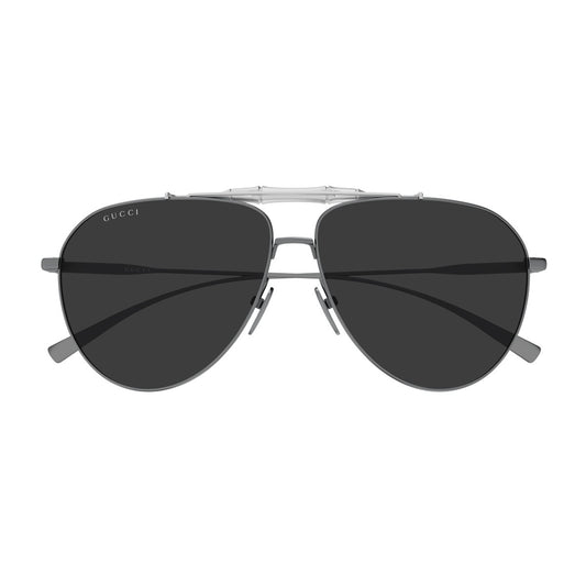 Gucci GG2064S Linea Sign