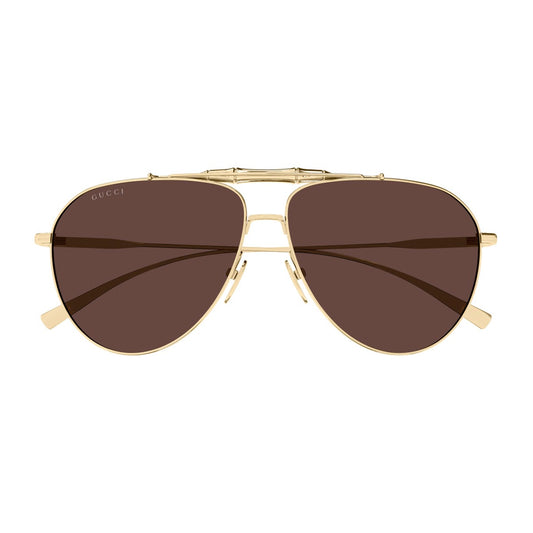 Gucci GG2064S Linea Sign
