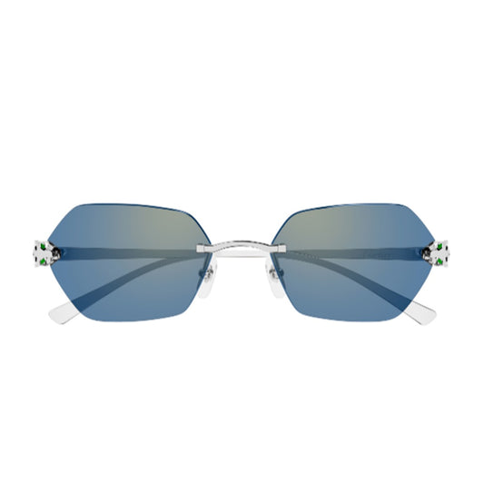 Cartier CT0636S Panthère De Cartier