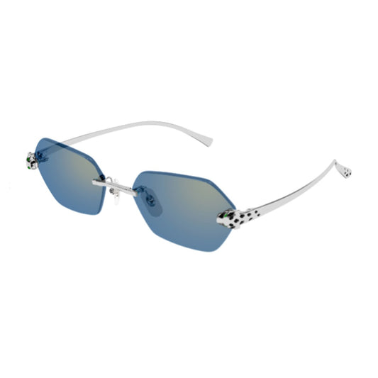 Cartier CT0636S Panthère De Cartier