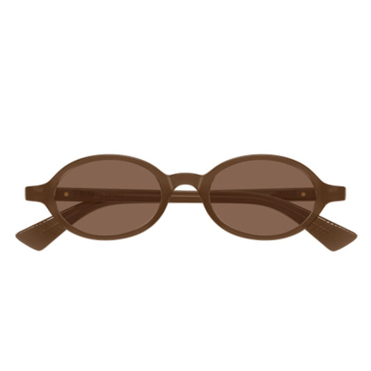 Bottega Veneta BV1388S Linea Ribbon