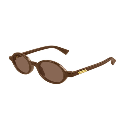 Bottega Veneta BV1388S Linea Ribbon