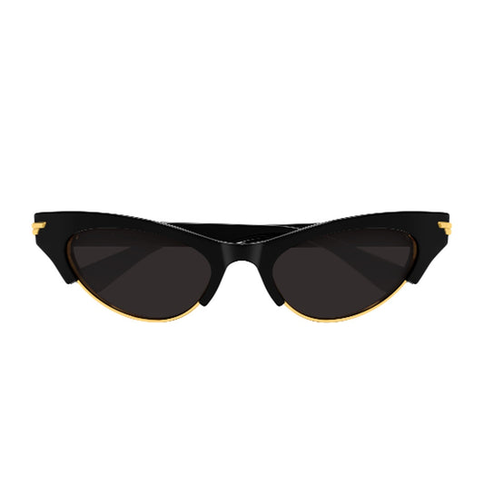 Bottega Veneta BV1431S Linea Ribbon