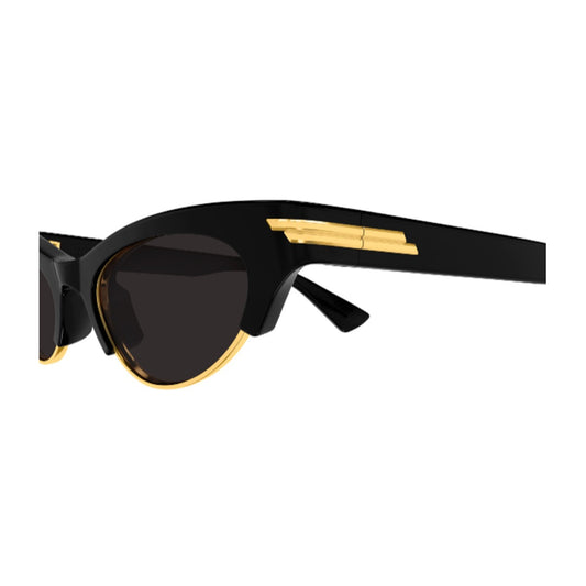 Bottega Veneta BV1431S Linea Ribbon