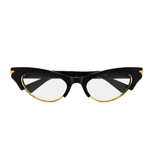 Bottega Veneta BV1431S Linea Ribbon
