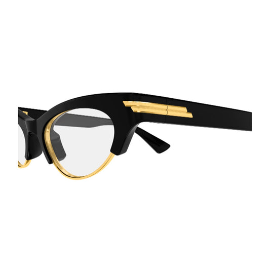 Bottega Veneta BV1431S Linea Ribbon