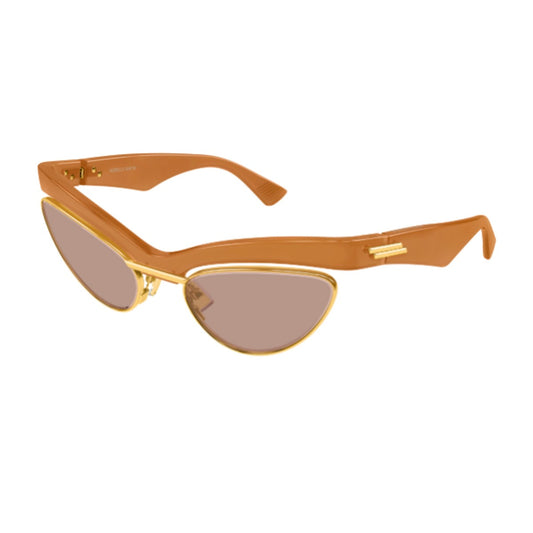 Bottega Veneta BV1480S Linea Ribbon