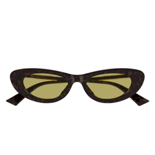 Bottega Veneta BV1447S Linea Ribbon