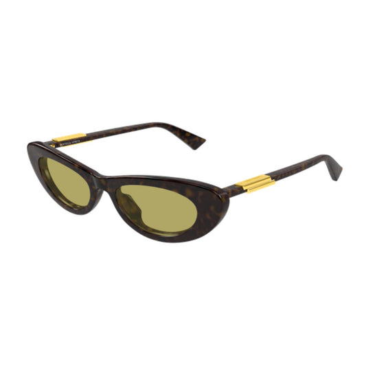 Bottega Veneta BV1447S Linea Ribbon
